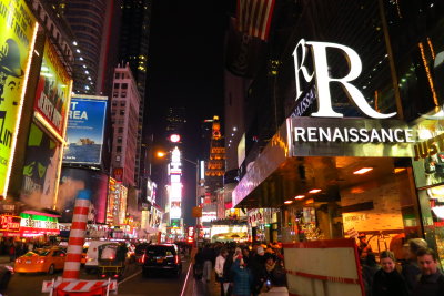 Times Square Ground Level_24.jpg