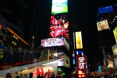 Times Square Ground Level_26.jpg