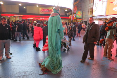 Times Square Ground Level_28.jpg