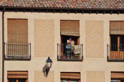 g2/24/745724/3/148322487.gqRA3ohc.jpg