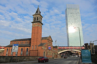g2/24/745724/3/148479240.EAIUkgNC.jpg