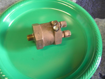 PilotFilter3.jpg