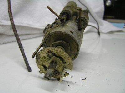 ChambTherm2.jpg