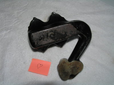 Burner7.jpg