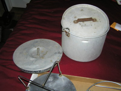 Loot2.jpg