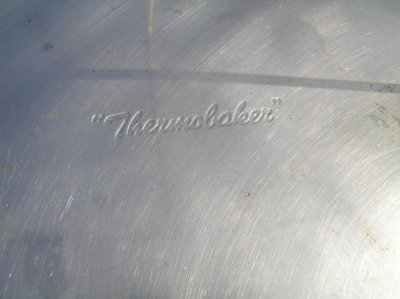 Tbaker4.jpg
