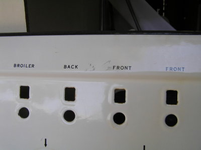 90Cfront4.jpg