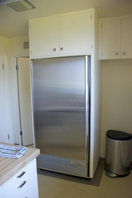 ChambFridge.jpg