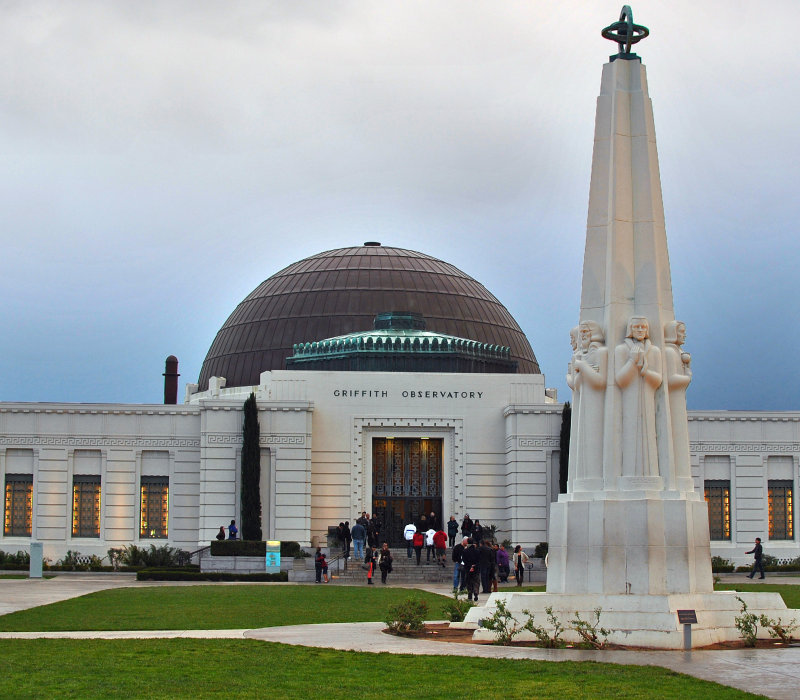 Griffith Observatory.jpg