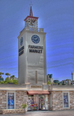 Farmers_Market Tower.jpg