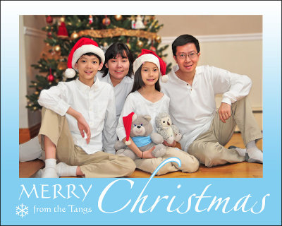 Christmas Card 2012_small.jpg