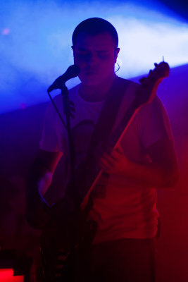 IMG_5293.jpg