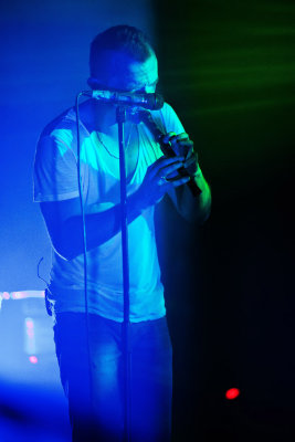 IMG_5342.jpg
