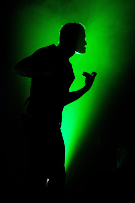 IMG_8635.jpg