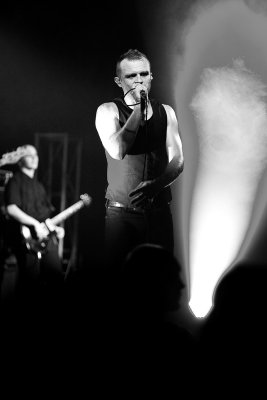 IMG_8682.jpg
