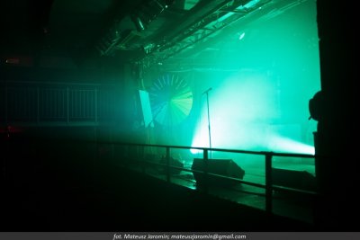 _MG_1512.jpg