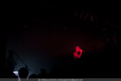 _MG_1645.jpg