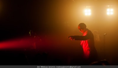 _MG_1688.jpg