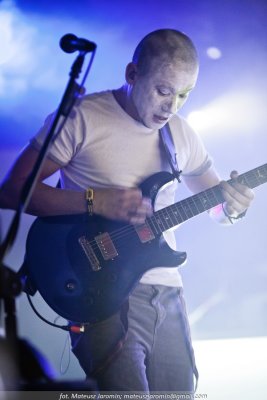 IMG_6239.jpg