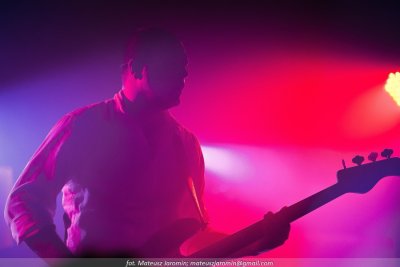 IMG_6334.jpg