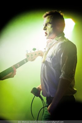 IMG_6339.jpg