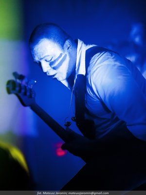 IMG_6449.jpg