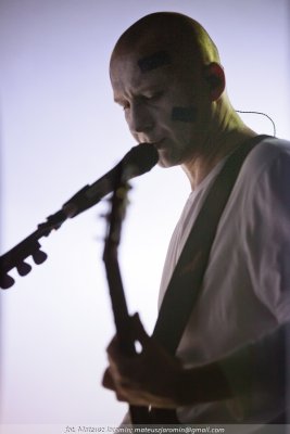 IMG_6528.jpg
