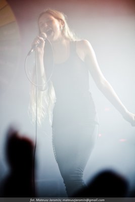 IMG_6664.jpg