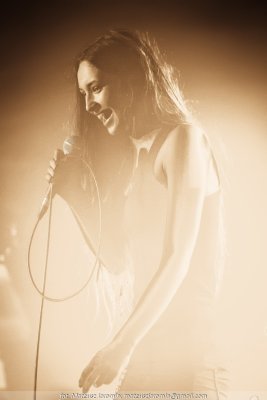 IMG_6665.jpg