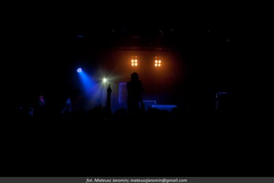_MG_2492.jpg