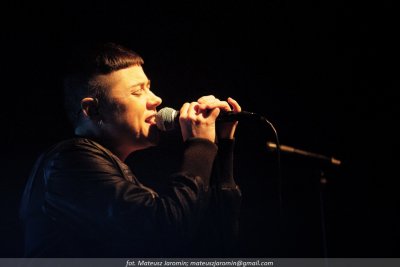 IMG_5417.jpg