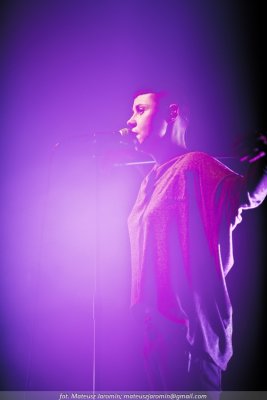 IMG_5717.jpg