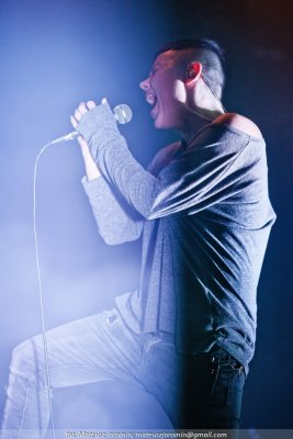 IMG_5749.jpg