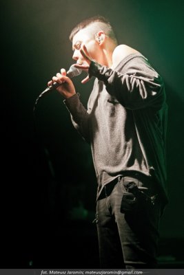 IMG_5758.jpg