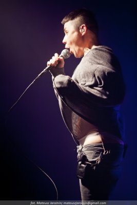 IMG_5795.jpg