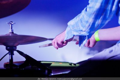 IMG_5837.jpg