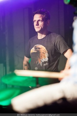 IMG_5877.jpg