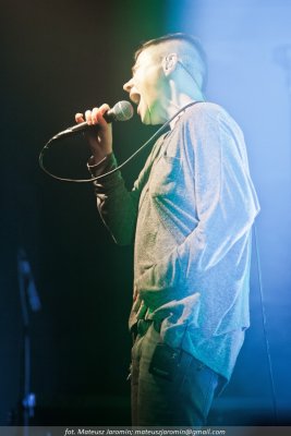 IMG_5975.jpg