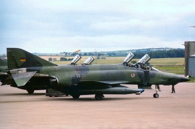 RF-4E 35+06