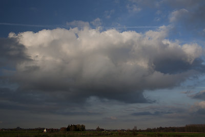 181112_0767.jpg