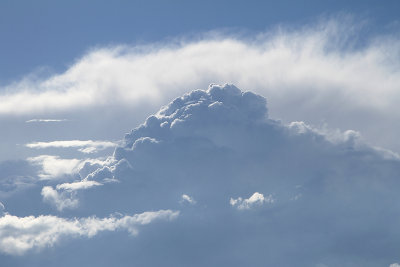 Onweer op komst.jpg