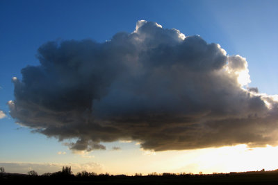 Wolk.jpg