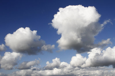 Wolken 4.jpg