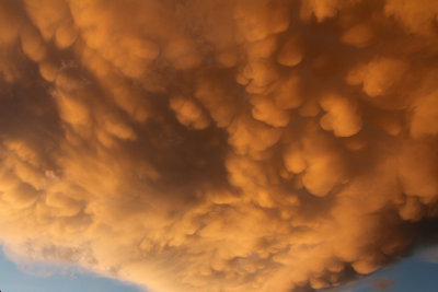 Wolken 5.jpg