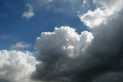 Wolkenlucht 2.jpg