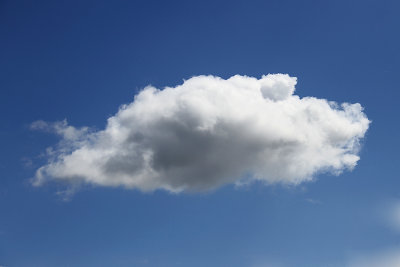 Zomerwolkje.jpg