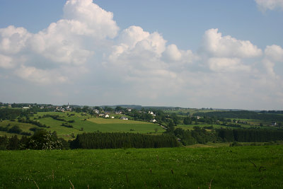 Roth Bei Prm