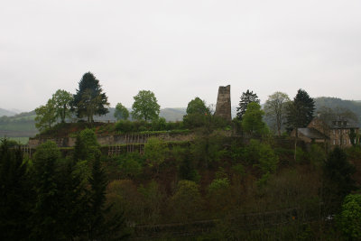 Ruine