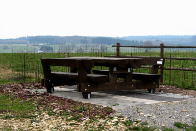 Rustplaats