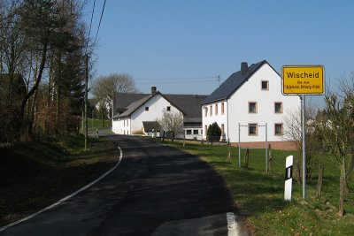 Wischeid